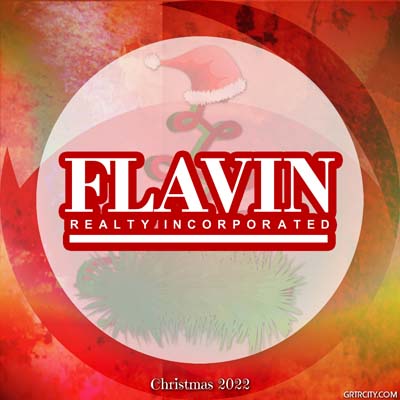 	Flavin Realty	